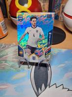 Adrebalyn xl 2026 declan rice, Verzamelen, Ophalen of Verzenden, Nieuw, Spelerskaart