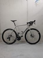 Canyon Endurace SRAM Force AXS, Fietsen en Brommers, Fietsen | Racefietsen, Gebruikt, Carbon, Heren, 57 tot 61 cm
