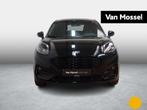 Ford Puma 1.0i Ecoboost mHEV 114kW Aut. ST-Line, Entreprise, https://public.car-pass.be/vhr/f6ca0a75-dc10-40b5-be93-1388a1c849ea