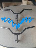 MBK booster origineel stuur, Fietsen en Brommers, Ophalen, Gebruikt, Frame