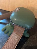 Massagetoestel voor schouders en nek, Ophalen of Verzenden, Nieuw, Overige typen