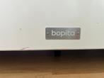 Bed Bopita met extra bedlade te koop, Kinderen en Baby's, Ophalen, 85 tot 100 cm, Gebruikt, Matras