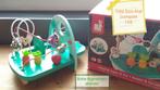 Janod Looping Lapin and cie, Ophalen of Verzenden, Zo goed als nieuw