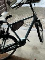 Elektrische fiets, Ophalen, Gebruikt, Batavus