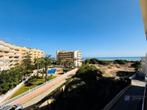 appartement te koop in Spanje, Immo, Dorp, 2 kamers, 60 m², Appartement