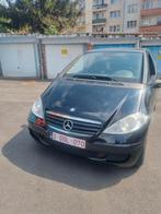 Mercedes A-Klasse 150 Benzine Automaat, Auto's, Mercedes-Benz, Automaat, Particulier, A-Klasse, Te koop
