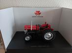 Massey ferguson 135 schaal 1:32, Nieuw, Ophalen of Verzenden