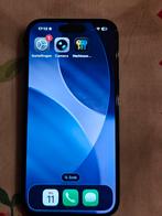 iPhone 14 Pro 512 Go, Enlèvement, 512 GB, IPhone 14