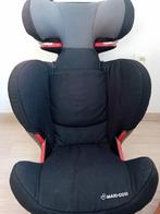 Siege auto maxi-cosi Rodifix airprotect, Ophalen, 15 t/m 36 kg, Zo goed als nieuw, Isofix