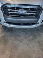 2 calandres pour Ford Ranger Wildtrak 2022 - 2023, Autos : Pièces & Accessoires, Pare-chocs, Enlèvement, Avant, Ford