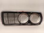GRILLEROOSTER LINKS BMW 2500...3.2 (E9) (01-1969/04-1977), Gebruikt, Links, BMW