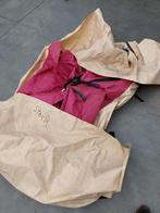 springkasteel transportzak te koop, Ophalen, Gebruikt