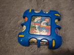 De smurfen vintage blok puzzel goede staat, Verzamelen, Ophalen of Verzenden, Gebruikt