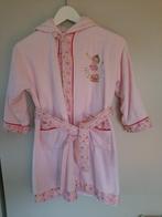 Badjasje Lillifee, Ophalen of Verzenden, Zo goed als nieuw, Lillifee, Meisje