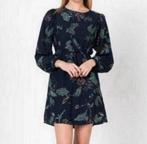 Vero Moda + Only 2x Jurk maat S tropical mode style 10225521, Kleding | Dames, Vero Moda, Nieuw, Ophalen of Verzenden, Maat 36 (S)