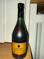 Cognac, Enlèvement ou Envoi, Comme neuf, Autres types, Pleine