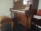 piano à vendre, Gebruikt, Piano, Ophalen