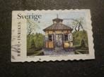 Zweden/Suède 2003 Mi 2356(o) Gestempeld/Oblitéré, Postzegels en Munten, Postzegels | Europa | Scandinavië, Verzenden, Zweden