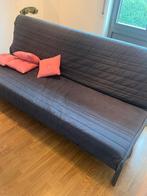 Combinaison de canapé et de chaise longue neuve 450€, Queen size, 210 cm, 140 cm, Enlèvement