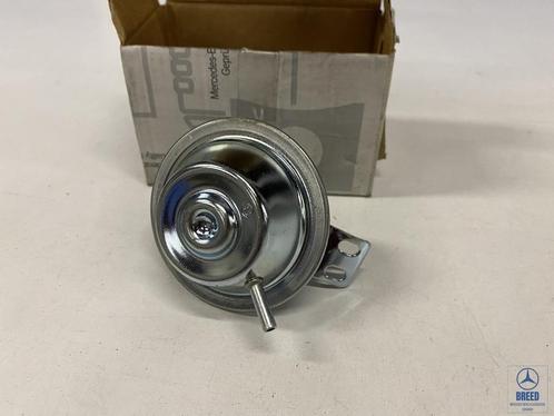 NOS vacuümvervroeger voor Mercedes-Benz M129 M130 W108 W113, Autos : Pièces & Accessoires, Moteurs & Accessoires, Mercedes-Benz