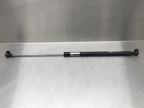 GASDRUKVEER LINKS ACHTER Subaru Impreza II Plus (GG), Auto-onderdelen, Ophanging en Onderstel, Subaru, Gebruikt