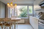 Zeer ruime woning met oplagplaats of atelier te koop, Immo, 200 tot 500 m², 5 kamers, Tussenwoning, 233 kWh/m²/jaar