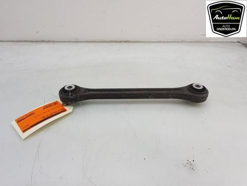 REACTIESTANG LINKS ACHTER Porsche Panamera (970), Auto-onderdelen, Ophanging en Onderstel, Porsche, Gebruikt