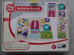 Activity Board Play Tive hout, Comme neuf, Enlèvement