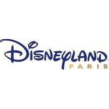 Tickets Disneyland Paris, Tickets en Kaartjes, Kortingen en Cadeaubonnen