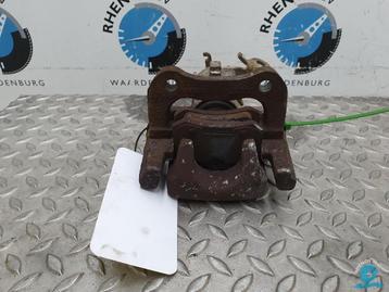 RENAULT MEGANE [CALIPER] 2012 beschikbaar voor biedingen