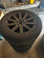 Winterset ford ranger, Auto-onderdelen, Banden en Velgen, Ophalen, Band(en)