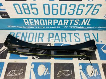 Paravan Peugeot 308  98008282XT 2012-2021 Origineel Paravent beschikbaar voor biedingen