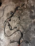 omgeknipt voor skr 125-180cc piaggio zip, Enlèvement ou Envoi, Autres types