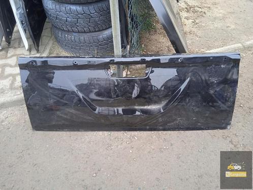 Nissan Navara D23 achterklep, Auto-onderdelen, Carrosserie, Nissan, Gebruikt