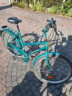Kettler damesfiets alu, Fietsen en Brommers, Ophalen, Gebruikt