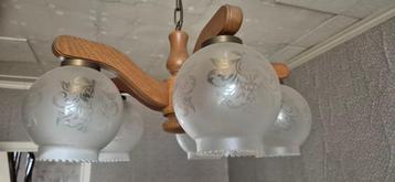 Lustre beschikbaar voor biedingen