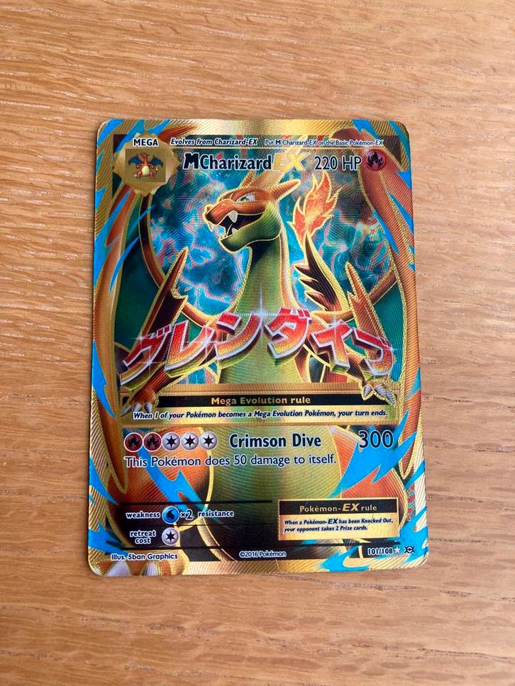 Pokemon kaarten collectie, Hobby en Vrije tijd, Verzamelkaartspellen | Pokémon, Gebruikt, Meerdere kaarten, Foil, Ophalen of Verzenden