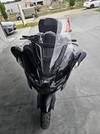 R 1250 RT - KLANT STELT TE KOOP, 2 cilinders, 1254 cc, Bedrijf, Meer dan 35 kW