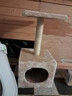 Accessoires pour chats NEUFS, Animaux & Accessoires, Accessoires pour chats, Enlèvement, Neuf