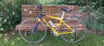 Giant 1992    10 euro, Fietsen en Brommers, Fietsen | Racefietsen, Ophalen, Gebruikt, Giant