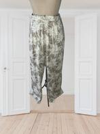 Pantalon K-Design xxl, Kleding | Dames, K-design, Verzenden, Maat 46/48 (XL) of groter, Zo goed als nieuw