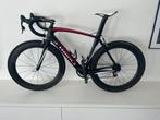 S-WORKS VENGE (maat 56), Ophalen, Gebruikt, Schoenen