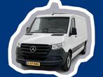 Mercedes-Benz Sprinter 317 L2H1 Pro Koelwagen Thermo King ko, Wit, Mercedes-Benz, Bedrijf, Te koop