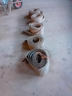 Zwaare hijsbanden 30 euro stuk, Ophalen of Verzenden