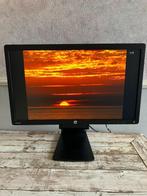 HP monitor - Z22i - 21.5", Computers en Software, Monitoren, Ophalen, Hp, VGA, IPS
