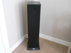 BNS Luidsprekers, Audio, Tv en Foto, Gebruikt, 60 tot 120 watt, Center speaker, Ophalen