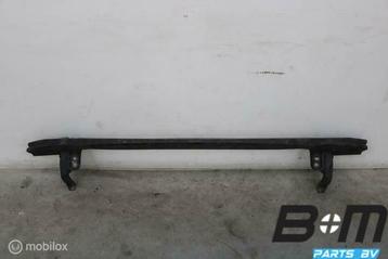 Bumperbalk klein voorzijde VW Golf 5 1K0807093C