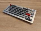NIEUWE keychron (OnePlus) 81 pro toetsenbord, Ophalen, Overige indelingen, Nieuw, Oneplus/keychron