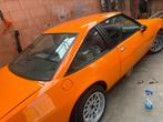 Opel manta b, Auto's, Opel, Particulier, 2400 cc, Te koop