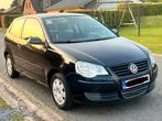 VW Polo 1.2i Benzine / Essence - 2006 - Airco - Topstaat, ABS, Polo, Achat, Essence